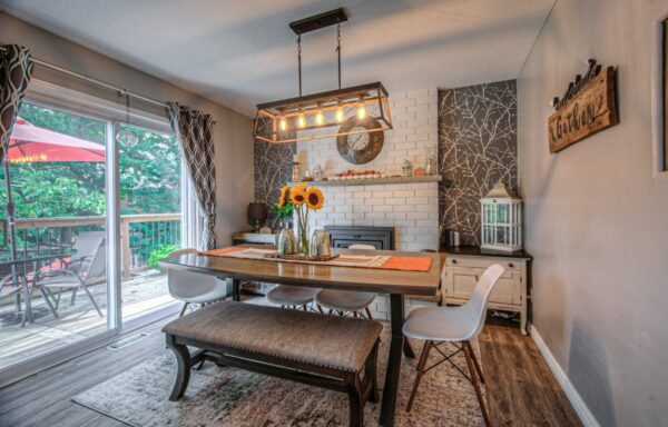 020-DSC_0958_59_60_m