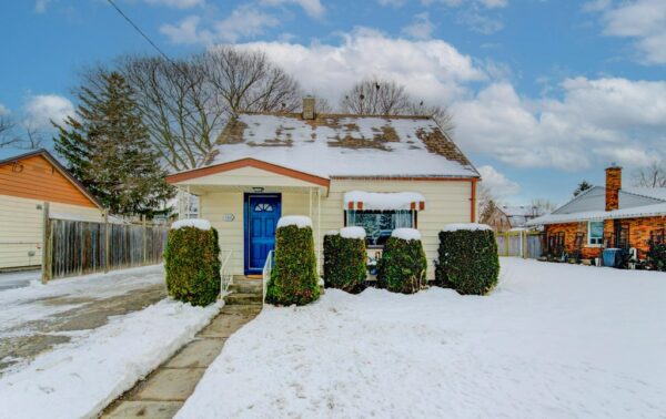 001-DSC_8729_30_31_m