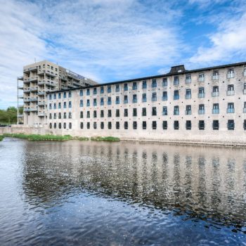 001-003-18guelph-140_m