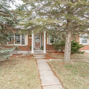 001-107 Westmount Rd_Guelph-1_m