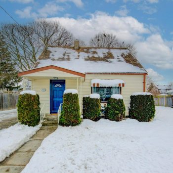 001-DSC_8729_30_31_m