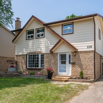 002-239 Cedarwoods, Kitchener-6001_m