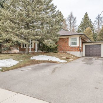 003-107 Westmount Rd_Guelph-3_m