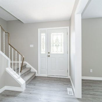 005-239 Cedarwoods, Kitchener-6004_m