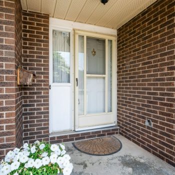 005-46 Farrier Pl Kitchener-15_m