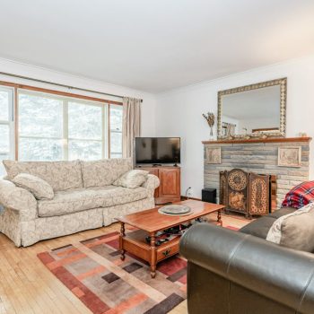 006-107 Westmount Rd_Guelph-6_m