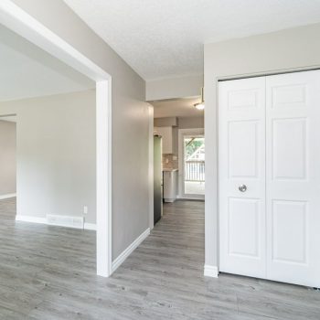 006-239 Cedarwoods, Kitchener-6005_m