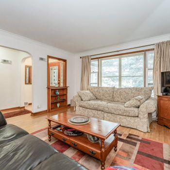 007-107 Westmount Rd_Guelph-7_m