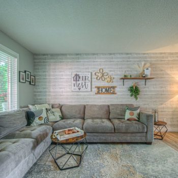 007-DSC_0919_20_21_m