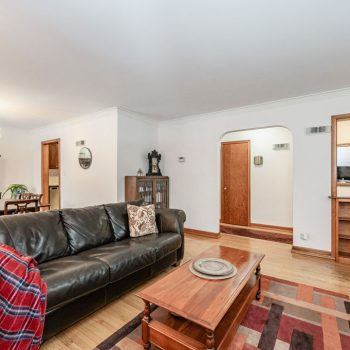 008-107 Westmount Rd_Guelph-8_m