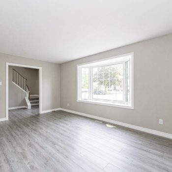 008-239 Cedarwoods, Kitchener-6007_m