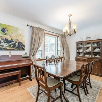009-107 Westmount Rd_Guelph-9_m