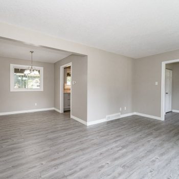 009-239 Cedarwoods, Kitchener-6008_m