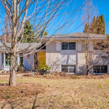 01-52 Avon Rd Kitchener-11