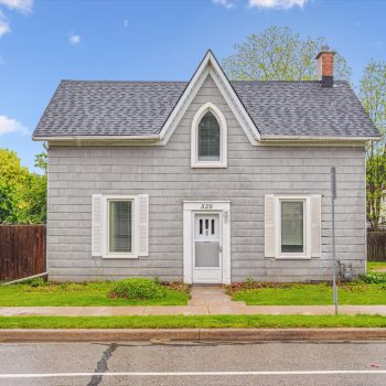 01-Laurel St 001