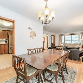 010-107 Westmount Rd_Guelph-10_m