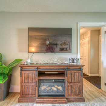 010-DSC_0928_29_30_m