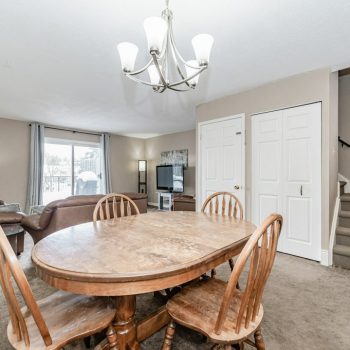 011-410 Pioneer Drive, Kitchener, ON-510_m