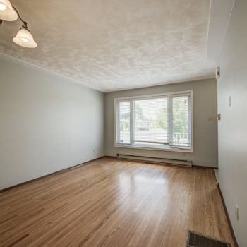 011-85WinterAve_11_m