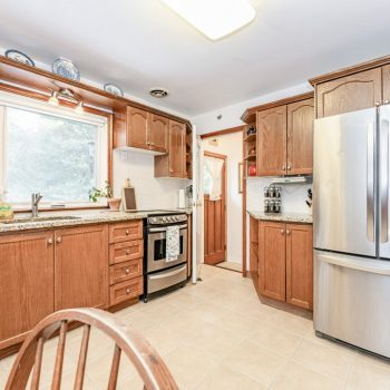 012-107 Westmount Rd_Guelph-12_m