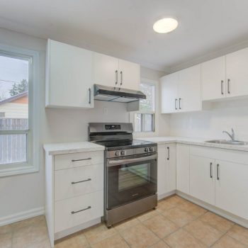 012-DSC_8669_70_71_m