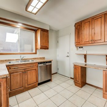 013-85WinterAve_13_m