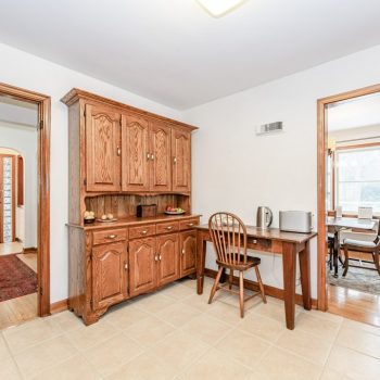 014-107 Westmount Rd_Guelph-14_m
