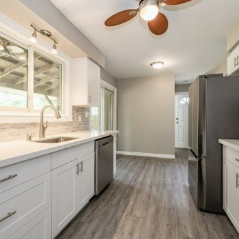 014-239 Cedarwoods, Kitchener-6013_m