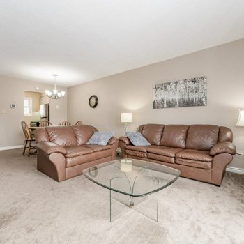 014-410 Pioneer Drive, Kitchener, ON-513_m