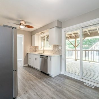 015-239 Cedarwoods, Kitchener-6014_m