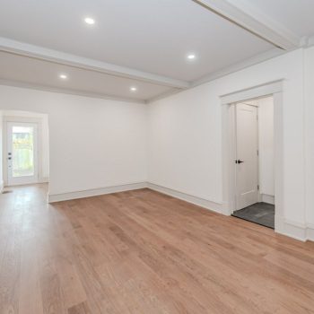 015-38 Birch Street, Cambridge--25_m