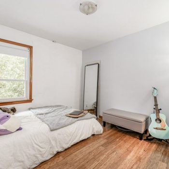 017-107 Westmount Rd_Guelph-17_m