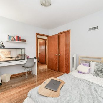018-107 Westmount Rd_Guelph-18_m