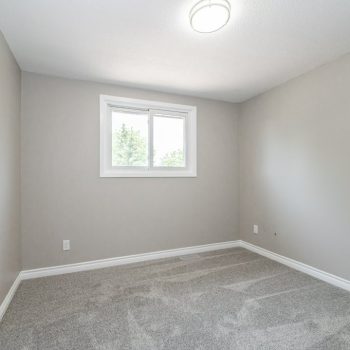 018-239 Cedarwoods, Kitchener-6017_m