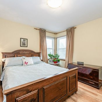 019-107 Westmount Rd_Guelph-19_m