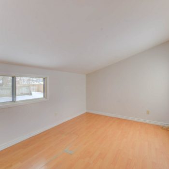 019-DSC_8639_40_41_m