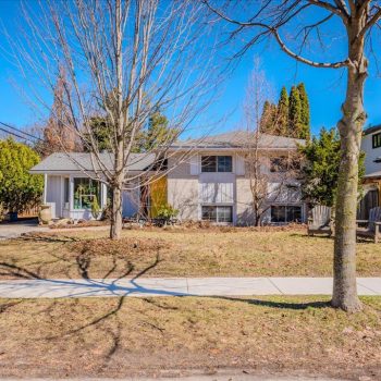 02-52 Avon Rd Kitchener-12