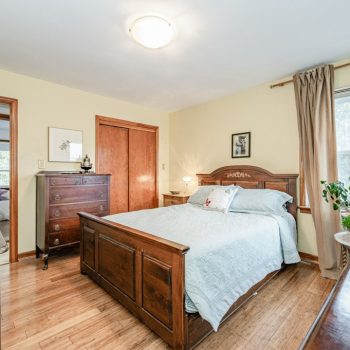 020-107 Westmount Rd_Guelph-20_m