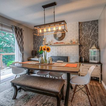 020-DSC_0958_59_60_m