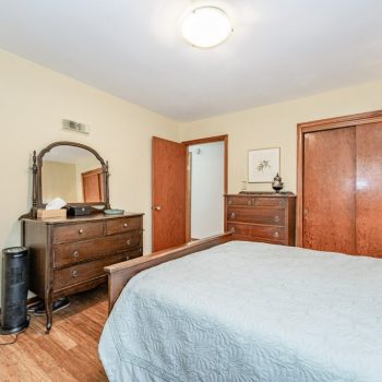 021-107 Westmount Rd_Guelph-21_m