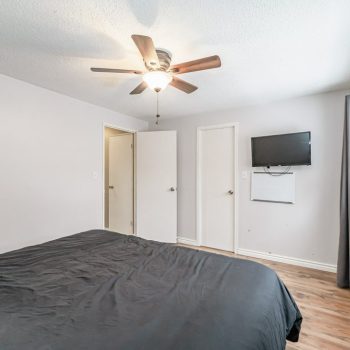 021-410 Pioneer Drive, Kitchener, ON-520_m