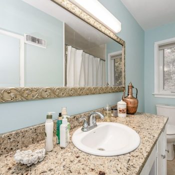 022-107 Westmount Rd_Guelph-22_m