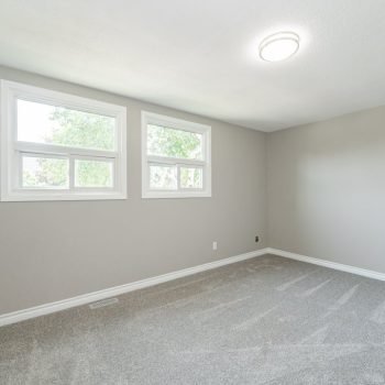 022-239 Cedarwoods, Kitchener-6021_m