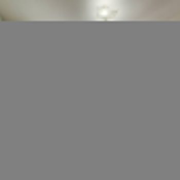 022-85WinterAve_22_m