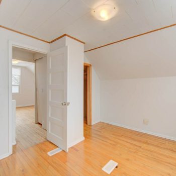 022-DSC_8678_79_80_m