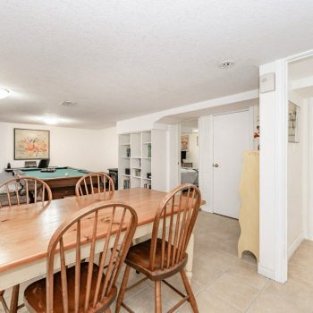023-107 Westmount Rd_Guelph-23_m