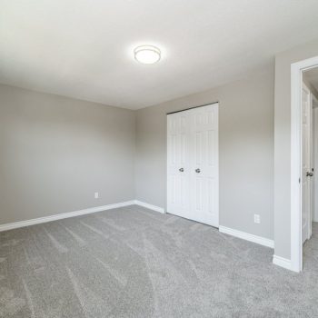 023-239 Cedarwoods, Kitchener-6022_m