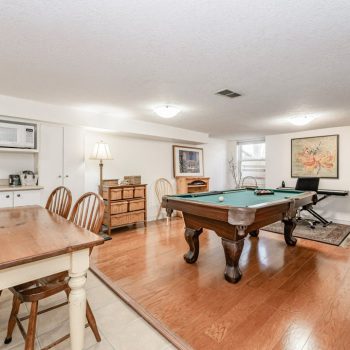024-107 Westmount Rd_Guelph-24_m