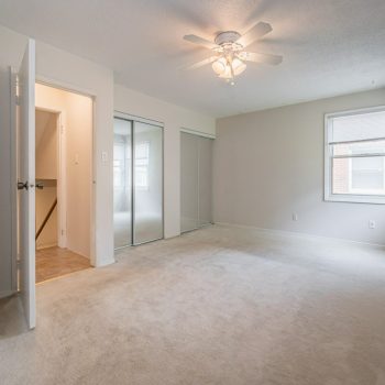 024-46 Farrier Pl Kitchener-34_m