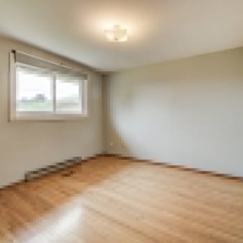 024-85WinterAve_24_m